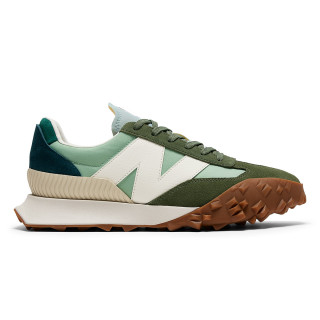 NEW BALANCE NEW BALANCE M CX72 