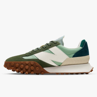 NEW BALANCE NEW BALANCE M XC72 