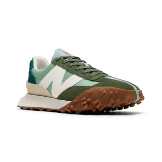 NEW BALANCE NEW BALANCE M XC72 