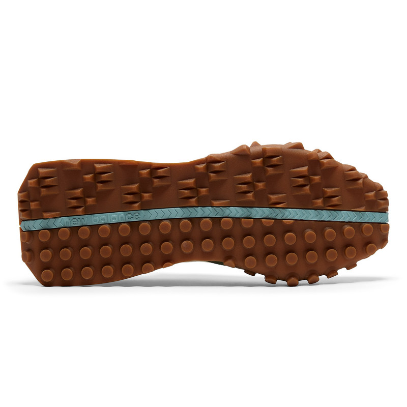 NEW BALANCE NEW BALANCE M XC72 
