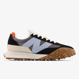 NEW BALANCE - XC72 
