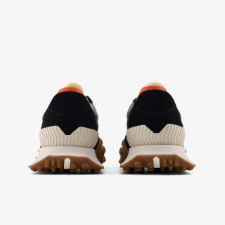 NEW BALANCE - XC72 