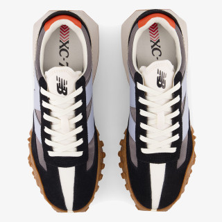 NEW BALANCE - XC72 