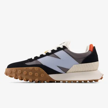 NEW BALANCE NEW BALANCE - XC72 