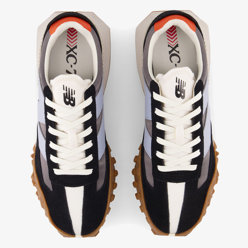 NEW BALANCE - XC72 