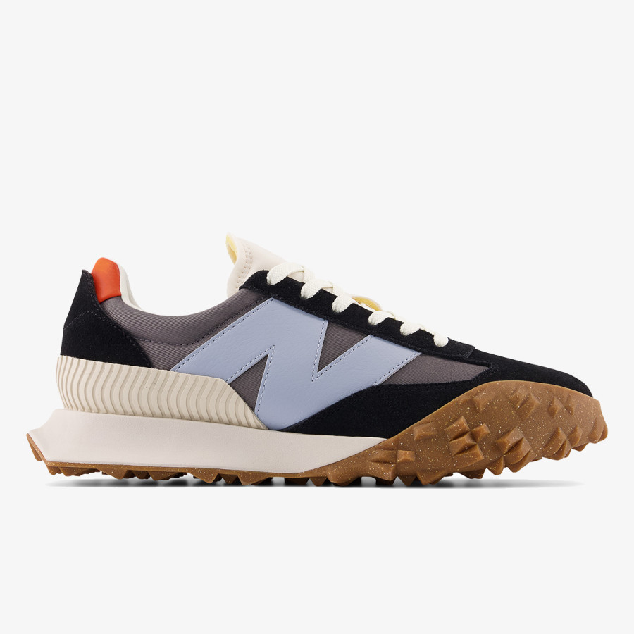 NEW BALANCE - XC72 