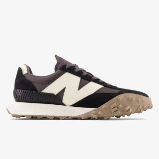 NEW BALANCE - XC72 