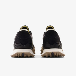 NEW BALANCE - XC72 