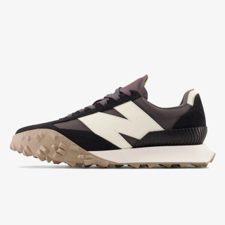 NEW BALANCE - XC72 