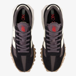NEW BALANCE - XC72 