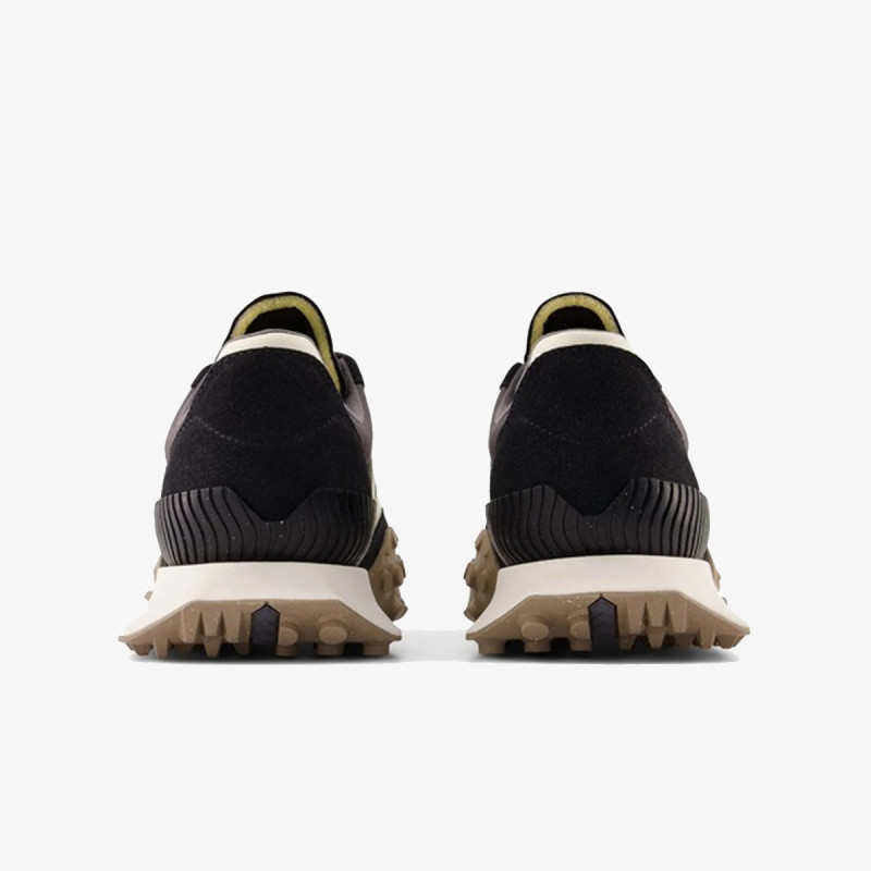 NEW BALANCE - XC72 