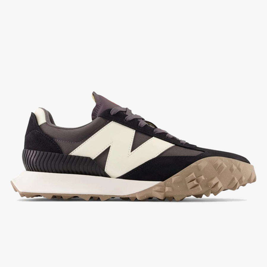 NEW BALANCE - XC72 