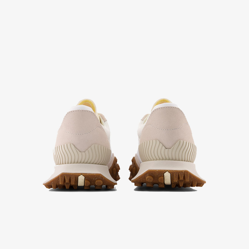 NEW BALANCE - XC72 