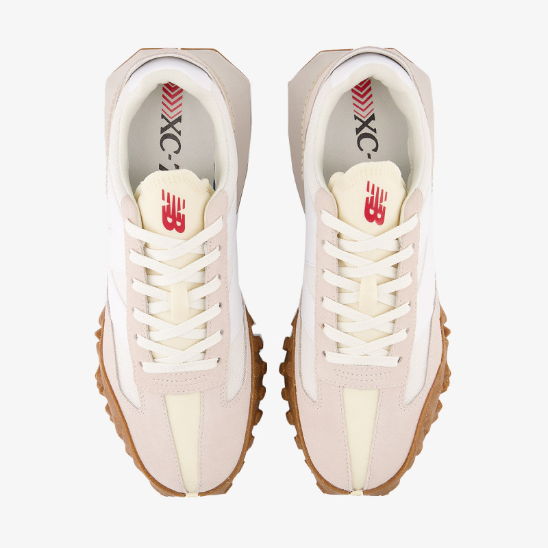 NEW BALANCE - XC72 