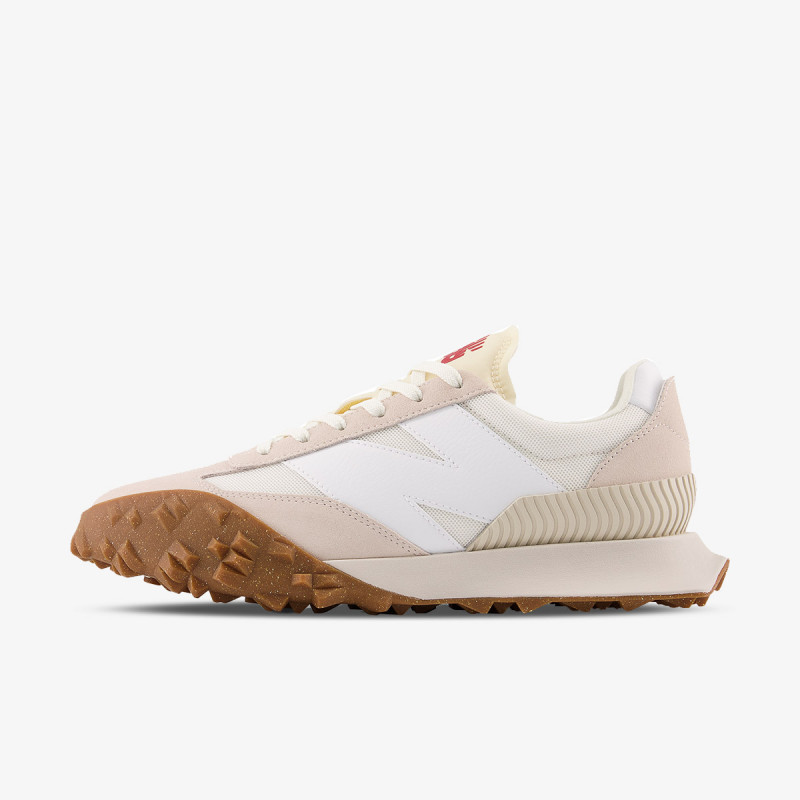 NEW BALANCE - XC72 