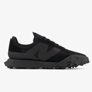 NEW BALANCE - XC72 