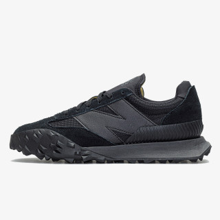 NEW BALANCE - XC72 