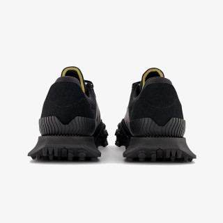 NEW BALANCE - XC72 