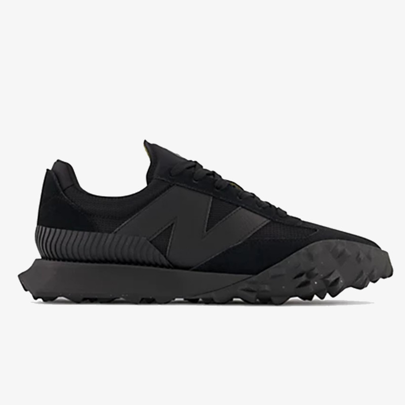 NEW BALANCE - XC72 