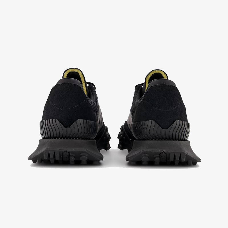 NEW BALANCE - XC72 