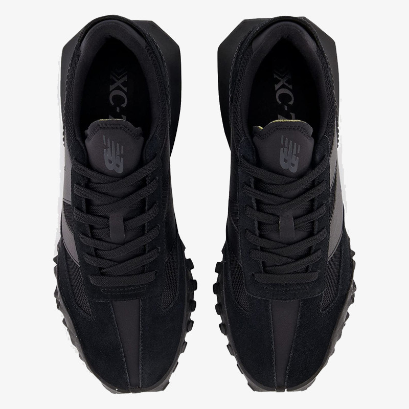 NEW BALANCE - XC72 