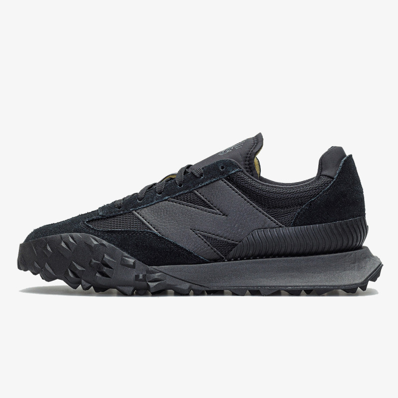 NEW BALANCE - XC72 