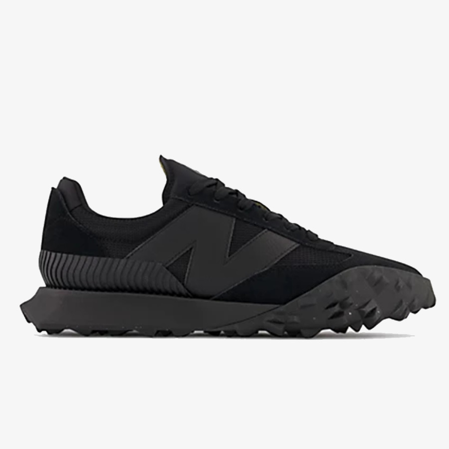 NEW BALANCE - XC72 