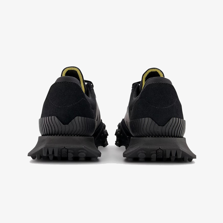 NEW BALANCE - XC72 