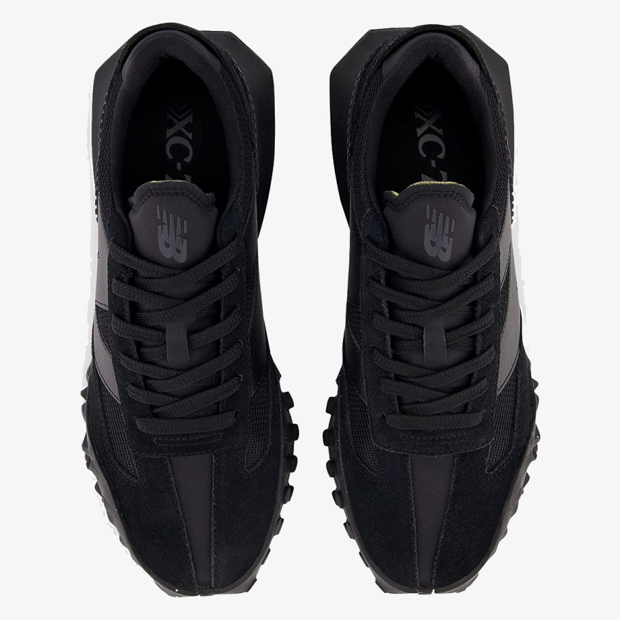 NEW BALANCE - XC72 