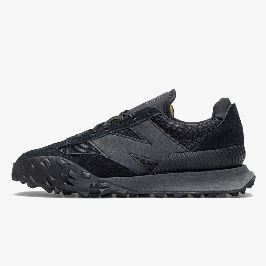 NEW BALANCE - XC72 