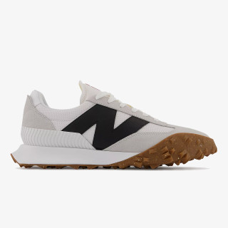NEW BALANCE - XC72 