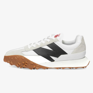 NEW BALANCE - XC72 
