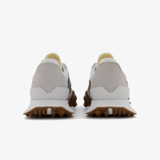 NEW BALANCE - XC72 