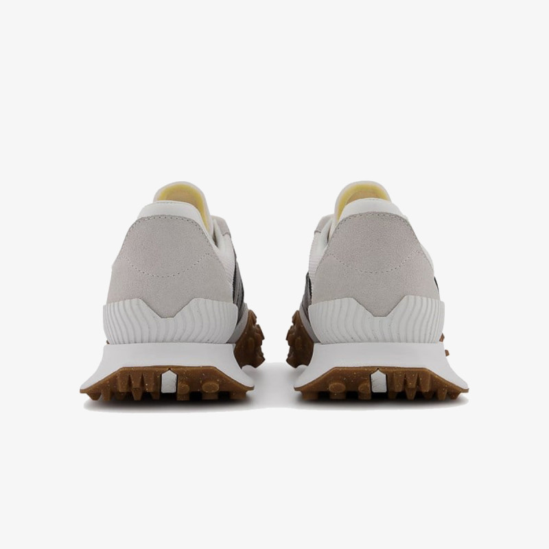 NEW BALANCE - XC72 