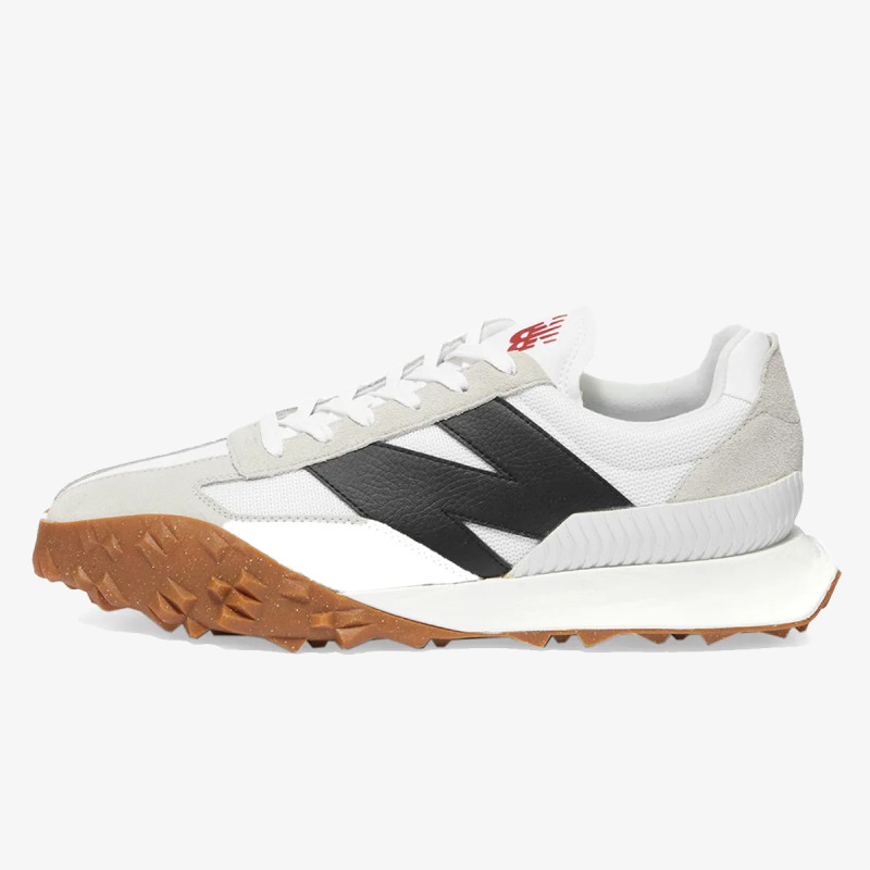 NEW BALANCE - XC72 