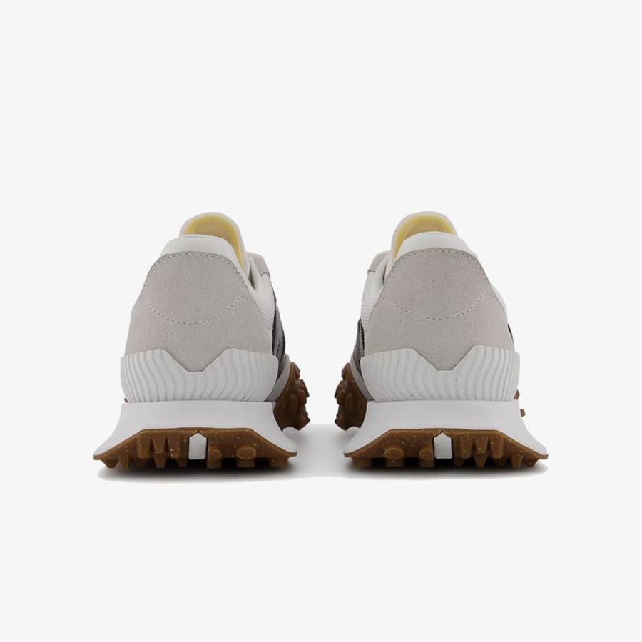 NEW BALANCE - XC72 