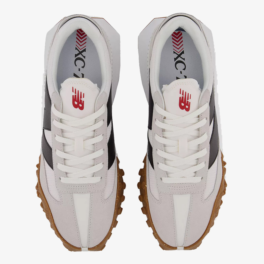NEW BALANCE - XC72 