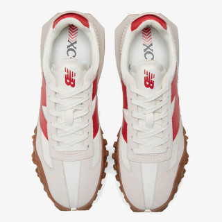 NEW BALANCE - XC72 