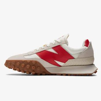 NEW BALANCE NEW BALANCE - XC72 
