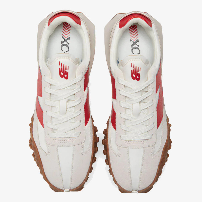 NEW BALANCE - XC72 
