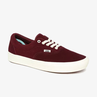 VANS UA ComfyCush Era 