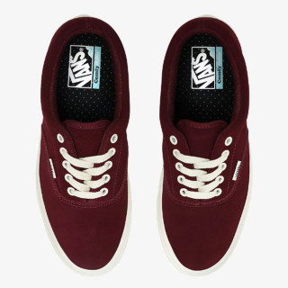 VANS UA ComfyCush Era 