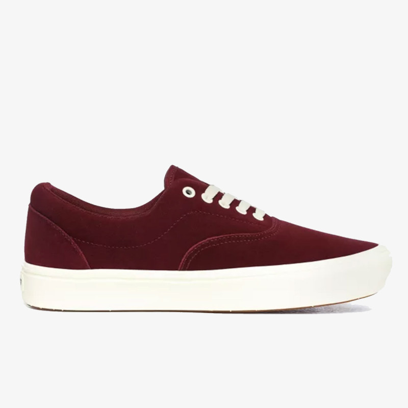 VANS UA ComfyCush Era 
