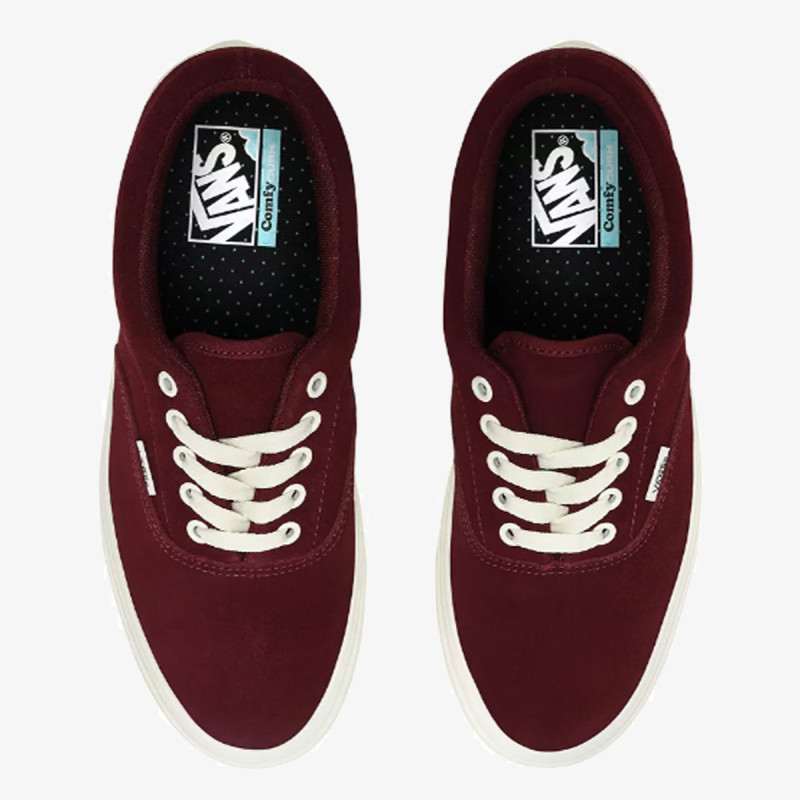 VANS UA ComfyCush Era 