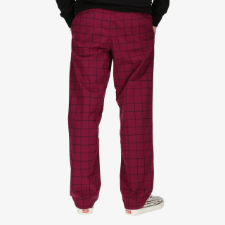 VANS RANGE LOOSE TAPERED EL 