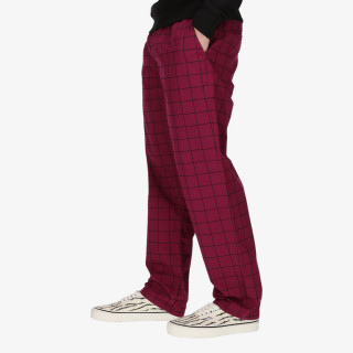 VANS RANGE LOOSE TAPERED EL 