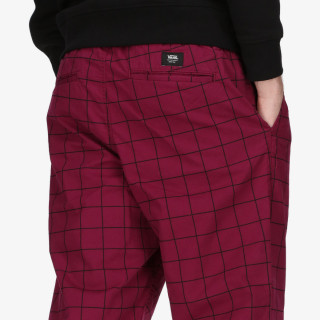 VANS RANGE LOOSE TAPERED EL 