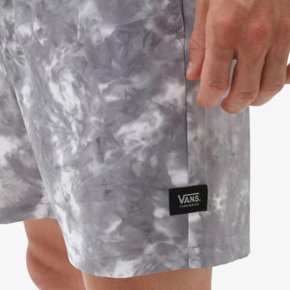 VANS ALL OVER VANPHIBIAN-B A 