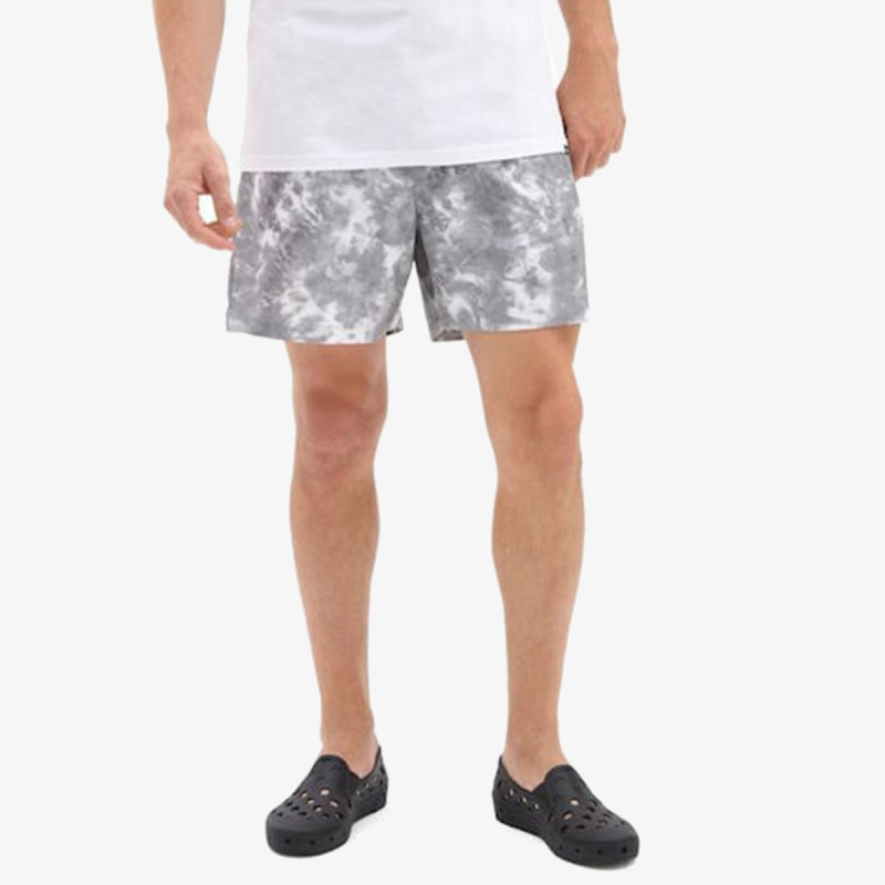 VANS ALL OVER VANPHIBIAN-B A 