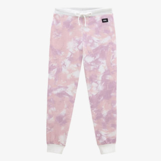 VANS ALL OVER PANT-B SLVPK 